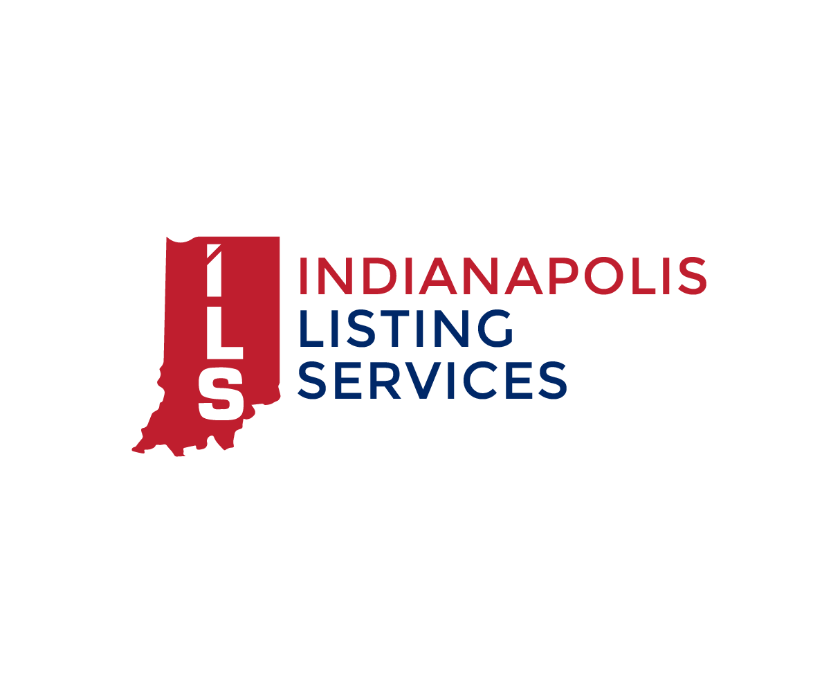 Design de Logo par AlphabetZero.co.uk pour Eye 4 Group | Design #35529817