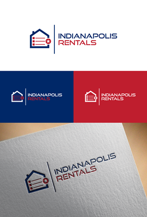 Logo Design by Ayub Zafar for Eye 4 Group | Design: #35561803