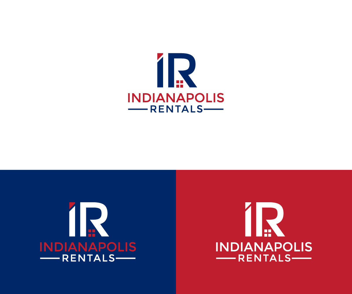 Logo Design by AlphabetZero.co.uk for Eye 4 Group | Design #35561824