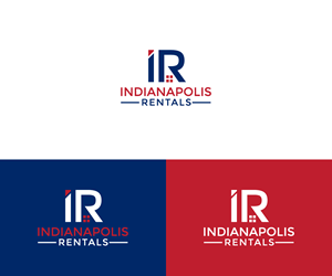 Logo Design by AlphabetZero.co.uk for Eye 4 Group | Design: #35561824