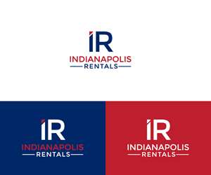 Logo Design by AlphabetZero.co.uk for Eye 4 Group | Design: #35561825