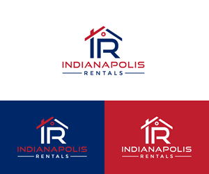 Logo Design by AlphabetZero.co.uk for Eye 4 Group | Design: #35561826