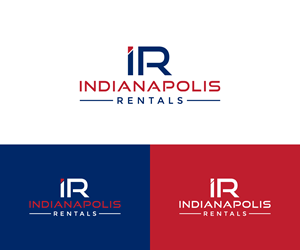 Logo Design by AlphabetZero.co.uk for Eye 4 Group | Design: #35561827