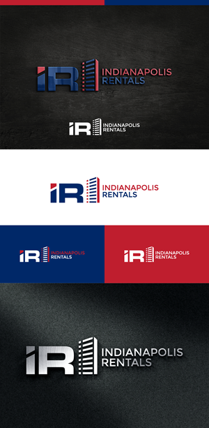 Logo Design by AlphabetZero.co.uk for Eye 4 Group | Design: #35561848