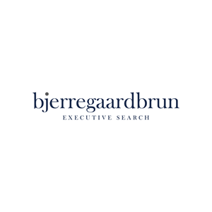 Design de Logo par designer profile pour BjerregaardBrun | Design : #35510806
