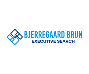 Logo Design by DiandraKali for BjerregaardBrun | Design: #35542190
