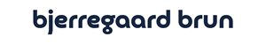 Logo Design by Chas Designs for BjerregaardBrun | Design: #35532539