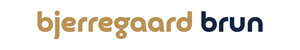 Logo Design by Chas Designs