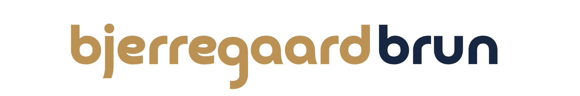 Diseño de Logo por Chas Designs para BjerregaardBrun | Diseño #35544900