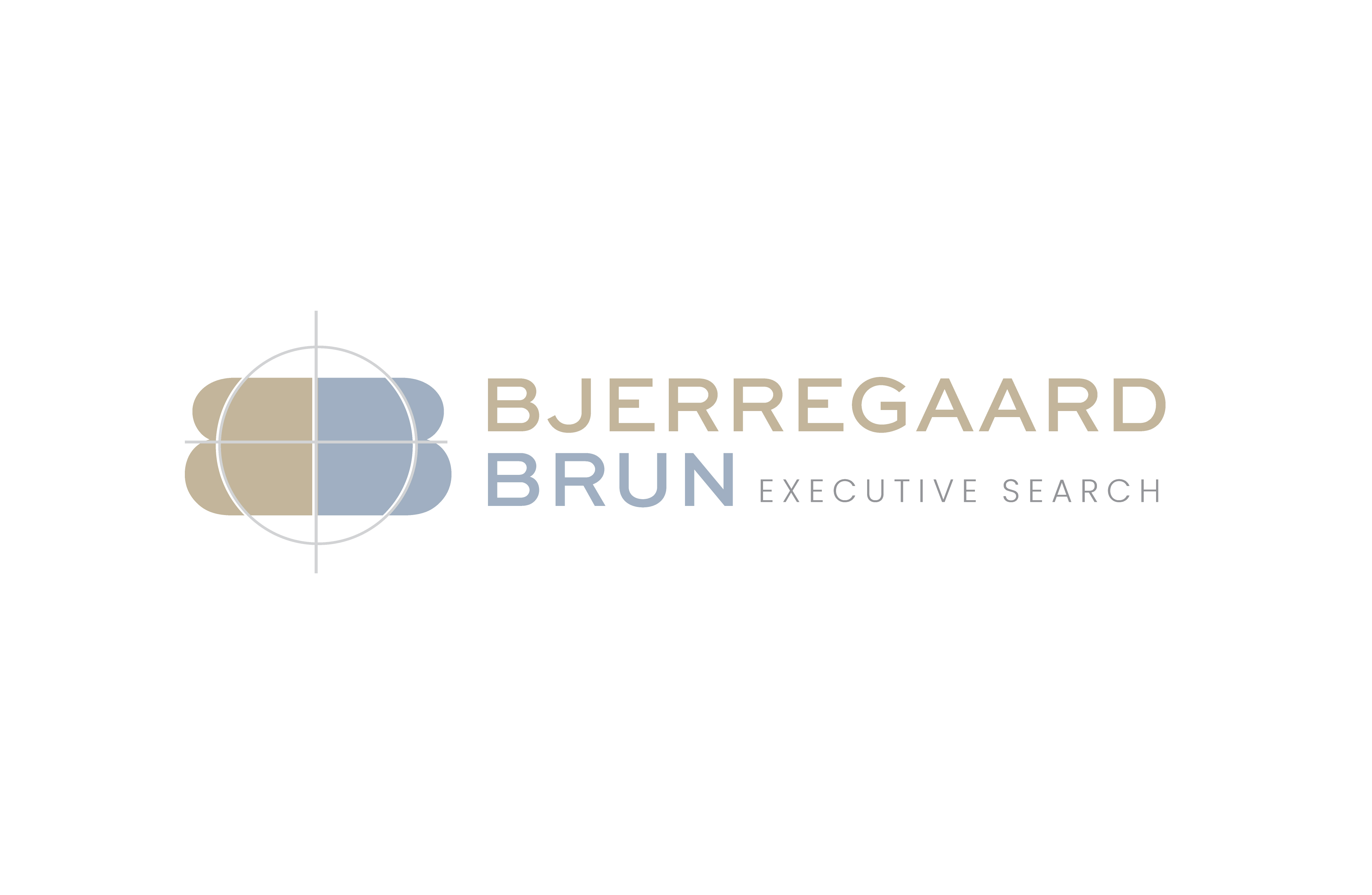 Logo Design by Ahmar Niazi for BjerregaardBrun | Design #35515646