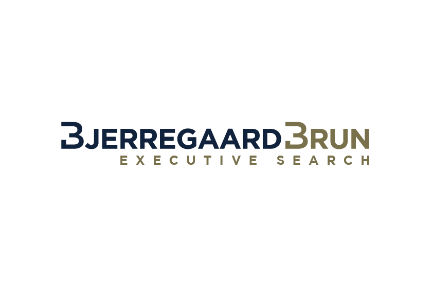 Logo Design by DesignsArte for BjerregaardBrun | Design #35547835
