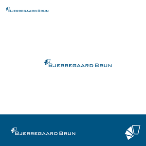 Logo Design by Pongas.id