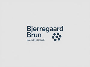 Design de Logo par Mukuuu pour BjerregaardBrun | Design : #35511841