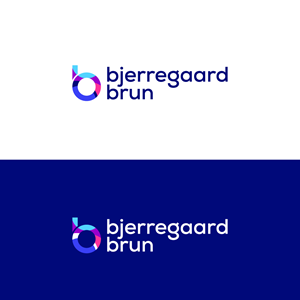 Logo Design by crea4