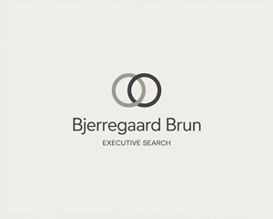Design de Logo par Riyaa.001 pour BjerregaardBrun | Design : #35534038