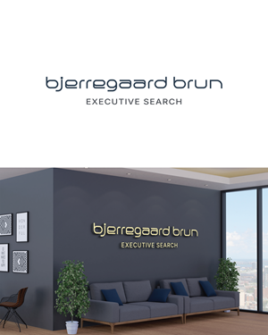 Logo Design by Manu-25