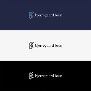 Logo Design by VictoryKaiser