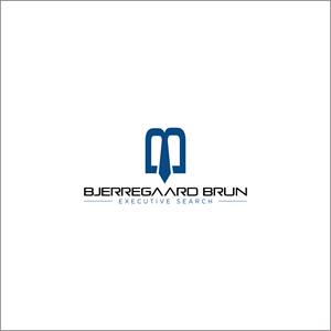 Logo Design by Arham Hidayat for BjerregaardBrun | Design #35533200