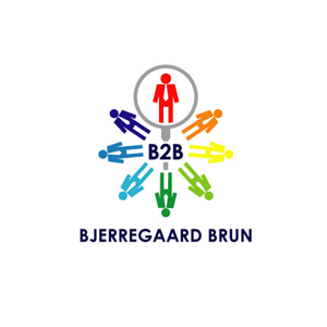 Logo Design by silpyo4