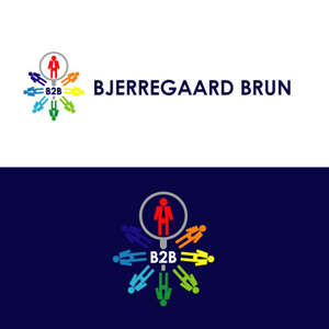Design de Logo par silpyo4 pour BjerregaardBrun | Design : #35516984