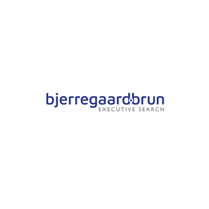 Design de Logo par biaggong pour BjerregaardBrun | Design : #35534095