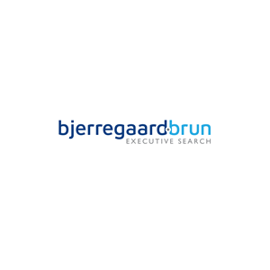 Design de Logo par biaggong pour BjerregaardBrun | Design : #35546360