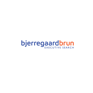 Design de Logo par biaggong pour BjerregaardBrun | Design : #35565527