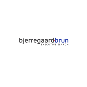 Design de Logo par biaggong pour BjerregaardBrun | Design : #35565528