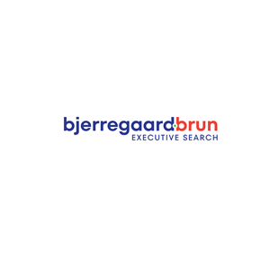 Logo Design by biaggong for BjerregaardBrun | Design: #35565534
