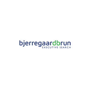 Design de Logo par biaggong pour BjerregaardBrun | Design : #35568160