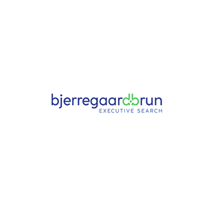 Design de Logo par biaggong pour BjerregaardBrun | Design : #35568161
