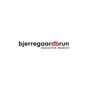 Design de Logo par biaggong pour BjerregaardBrun | Design : #35590444