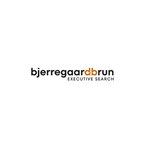 Design de Logo par biaggong pour BjerregaardBrun | Design : #35590445