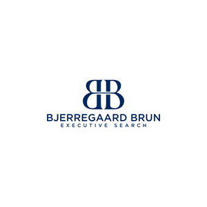 Logo Design by hidro for BjerregaardBrun | Design: #35508387