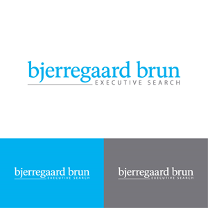 Logo Design by Creative5