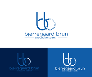 Logo Design by future logo.com