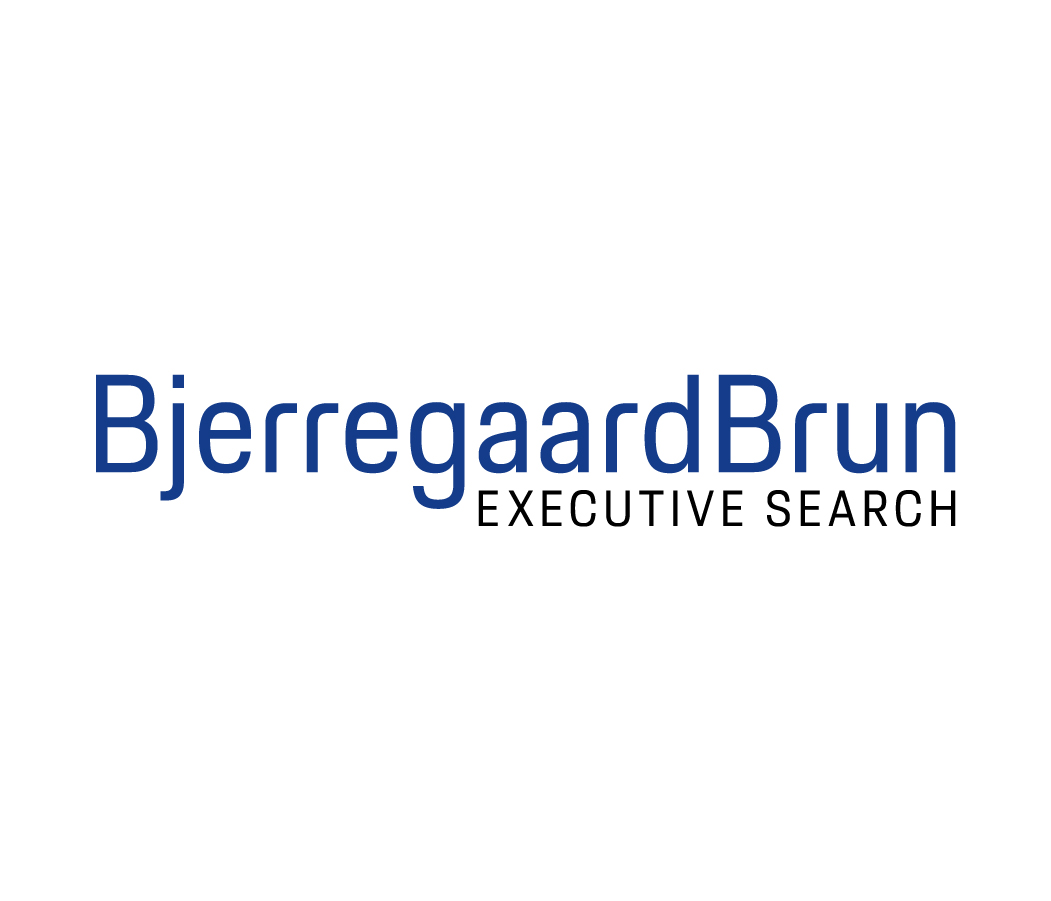 Logo Design by AlphaDezin3 for BjerregaardBrun | Design #35511214