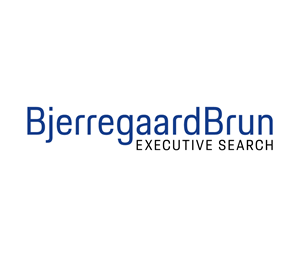 Logo Design by AlphaDezin3 for BjerregaardBrun | Design: #35511214