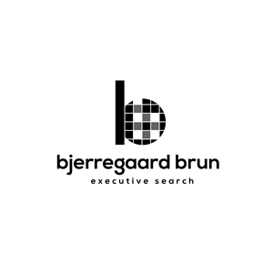 Logo Design by geni for BjerregaardBrun | Design #35534732