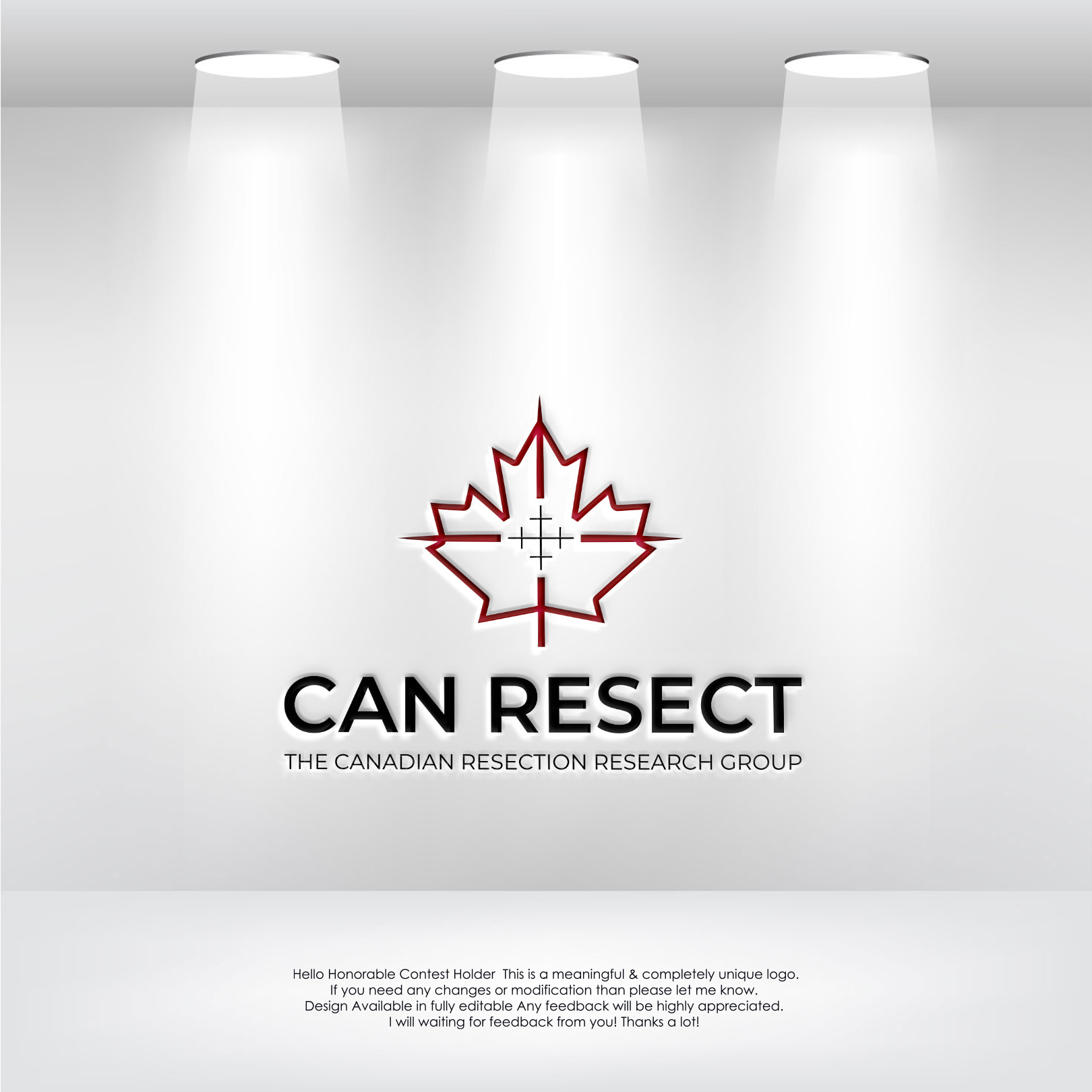 Logo Design by LogoEon for this project | Design #35541376
