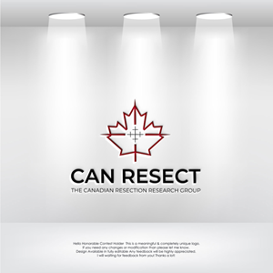 Logo Design by LogoEon for this project | Design: #35541376