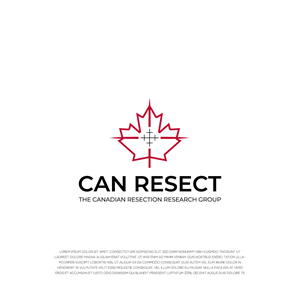 Logo Design by LogoEon for this project | Design: #35541377