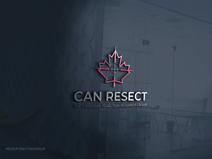 Logo Design by LogoEon for this project | Design: #35541378