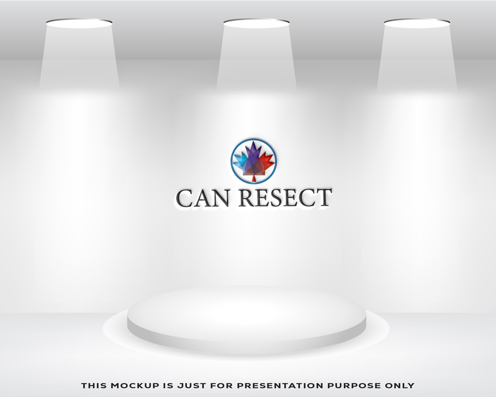 Logo Design by Razaq for this project | Design #35512270
