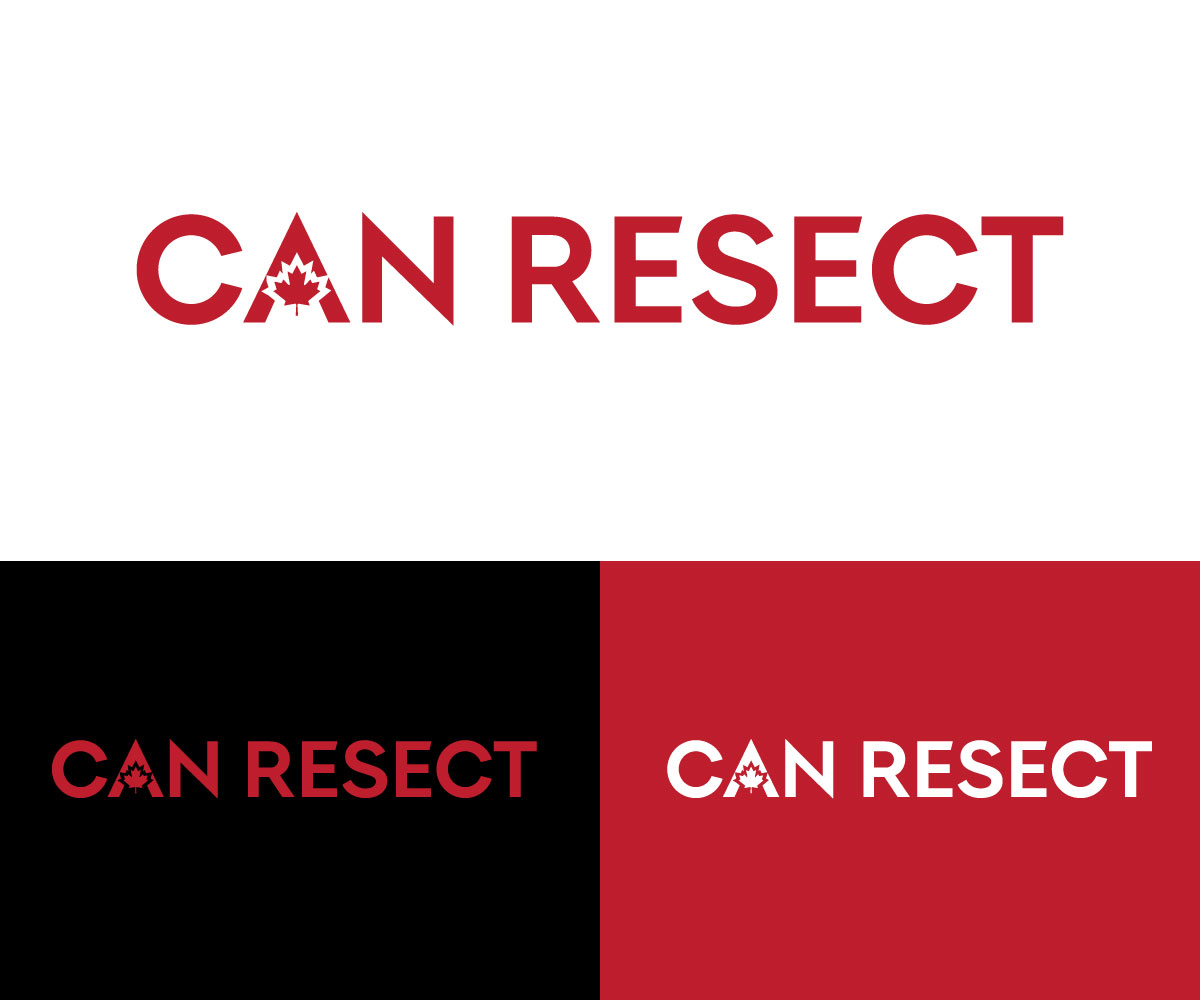 Design de Logo par Kavth pour ce projet | Design #35542204