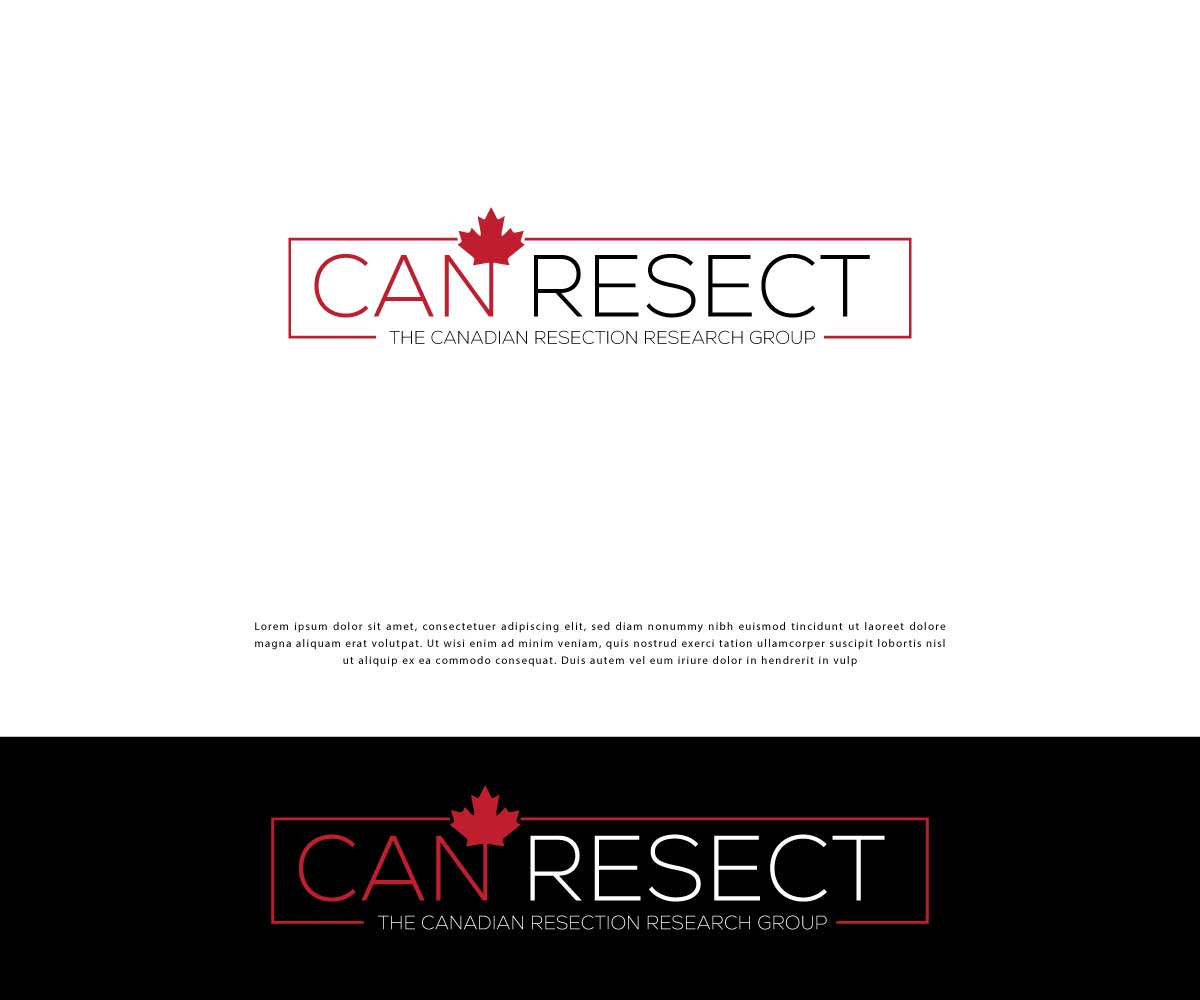 Logo-Design von VirtueDesignPro für dieses Projekt | Design #35511368