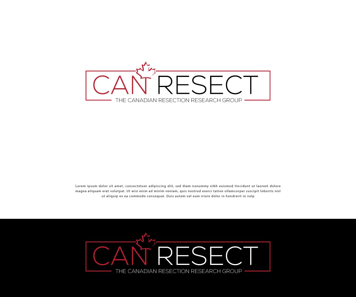 Design de Logo par VirtueDesignPro pour ce projet | Design #35511453