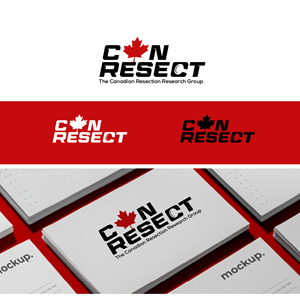 Logo Design by Fika Aniq for this project | Design: #35551138