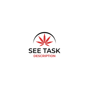 Design de Logo par Dezingo Studio™ pour ce projet | Design : #35516702
