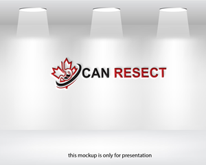 Logo Design by FARU.......... for this project | Design: #35515300